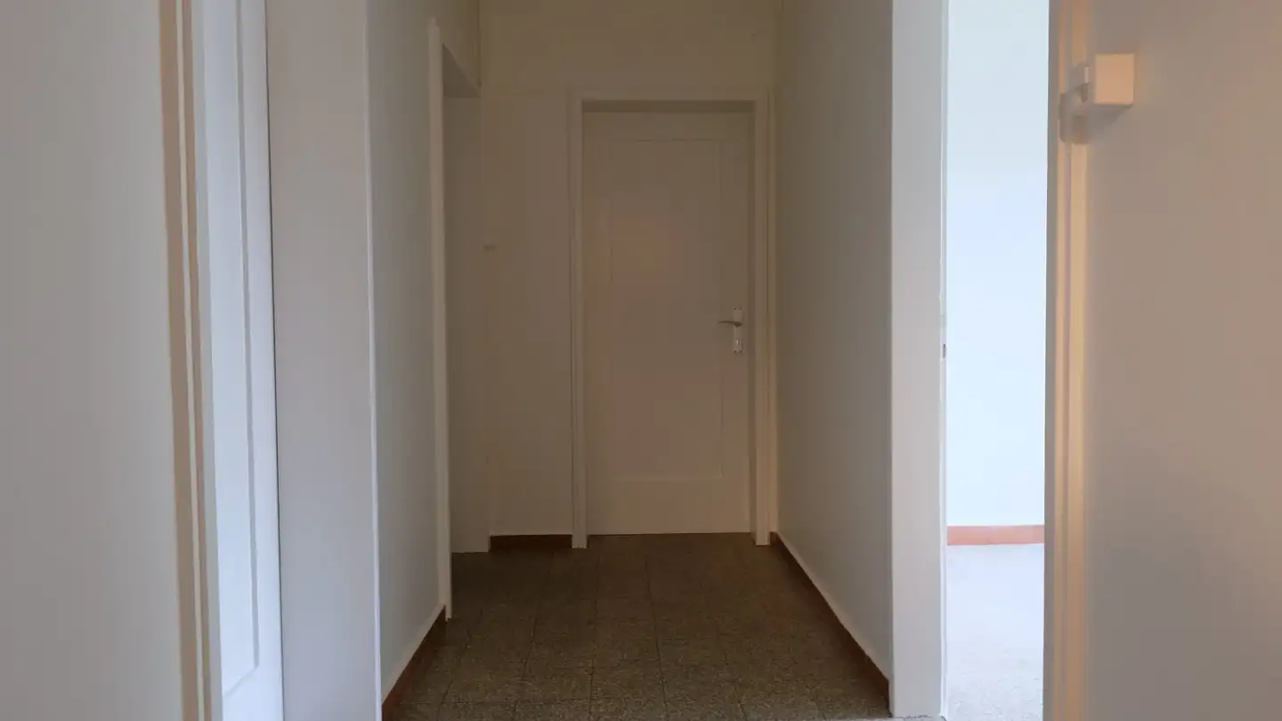 Appartamento in affitto - Beckenstrasse 6, 4056 Basel - Foto 4