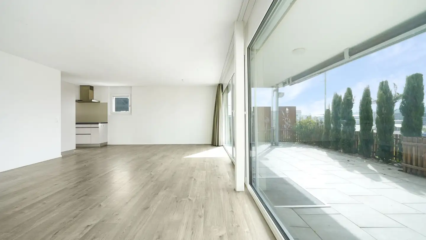 Apartment for sale - Fichtenweg 8, 3225 Müntschemier - Photo 4