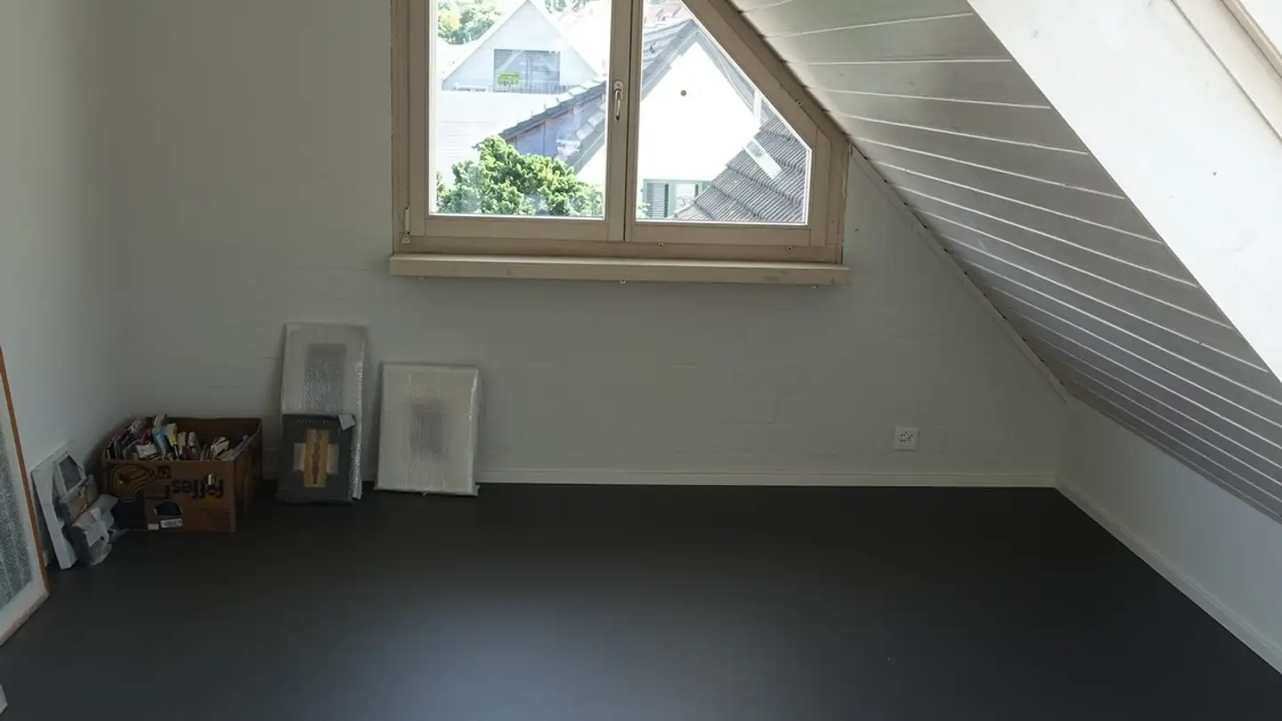 Wohnung mieten - 4132 Muttenz - Foto 3