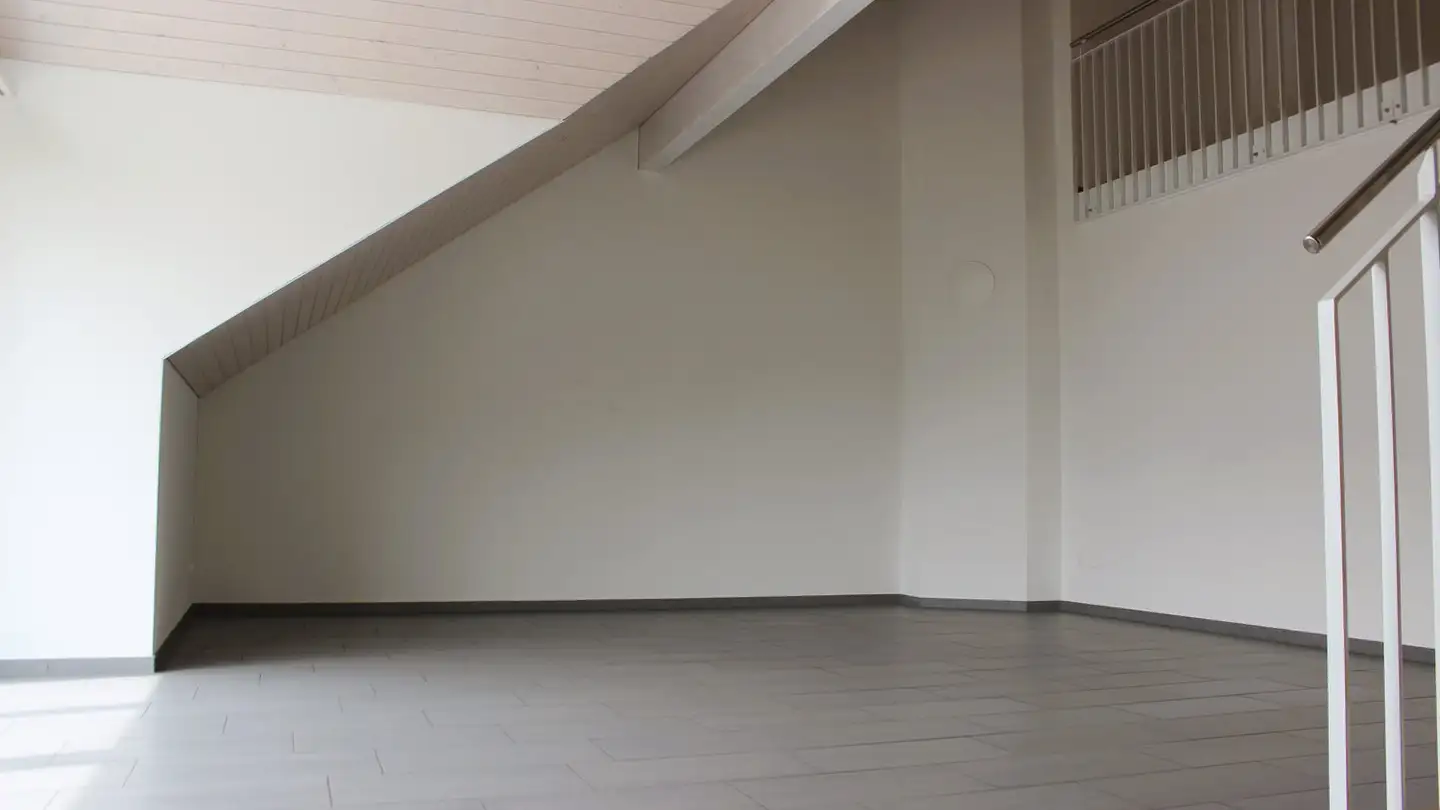 Attico in vendita - Schulstrasse 71, 5436 Würenlos - Photo 2