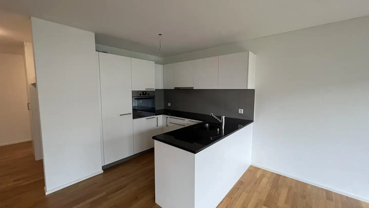 Wohnung mieten - 5313 Klingnau - Foto 2