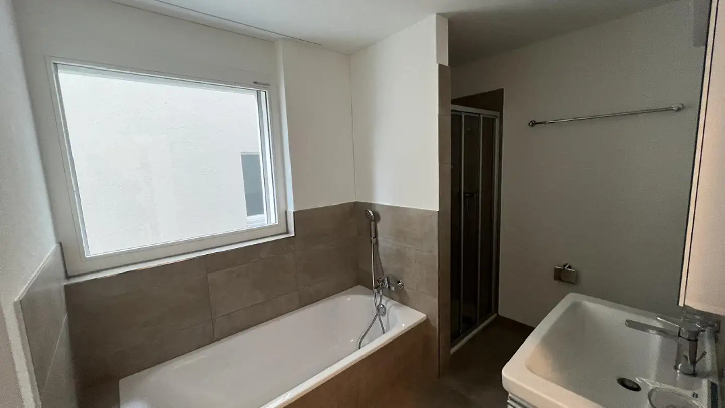 Wohnung mieten - 5313 Klingnau - Foto 3