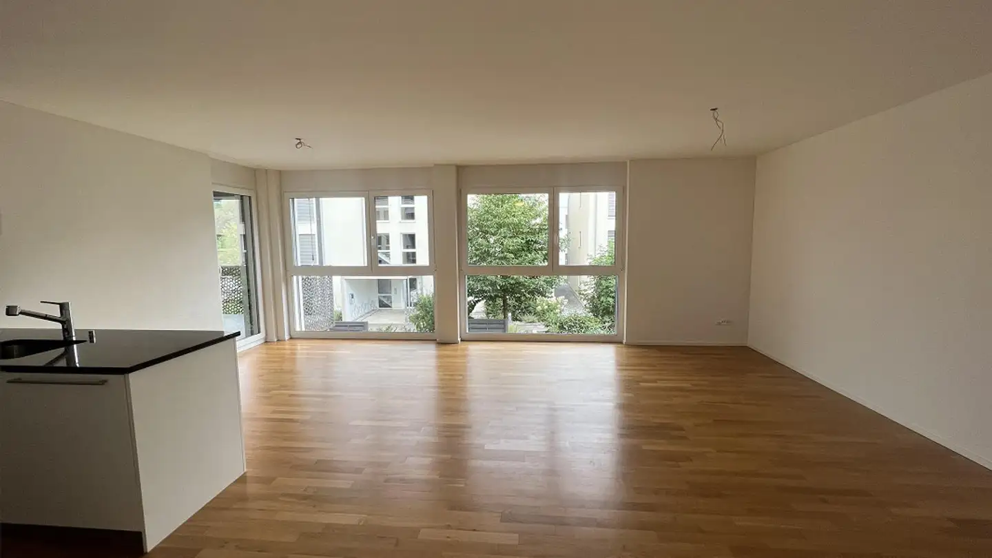 Wohnung mieten - 5313 Klingnau - Foto 4