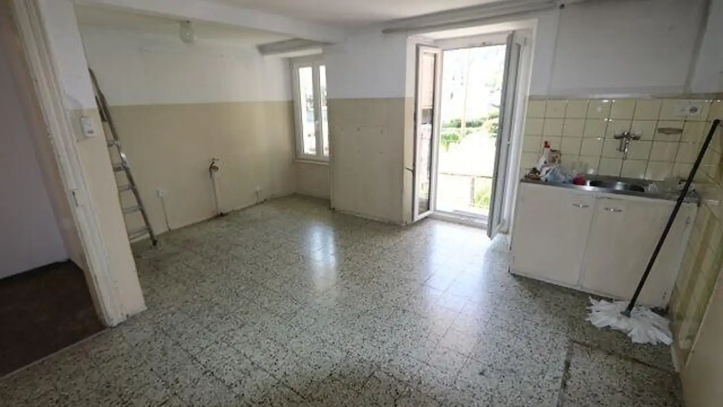 Cave house for sale - 6743 Bodio TI - Photo 4