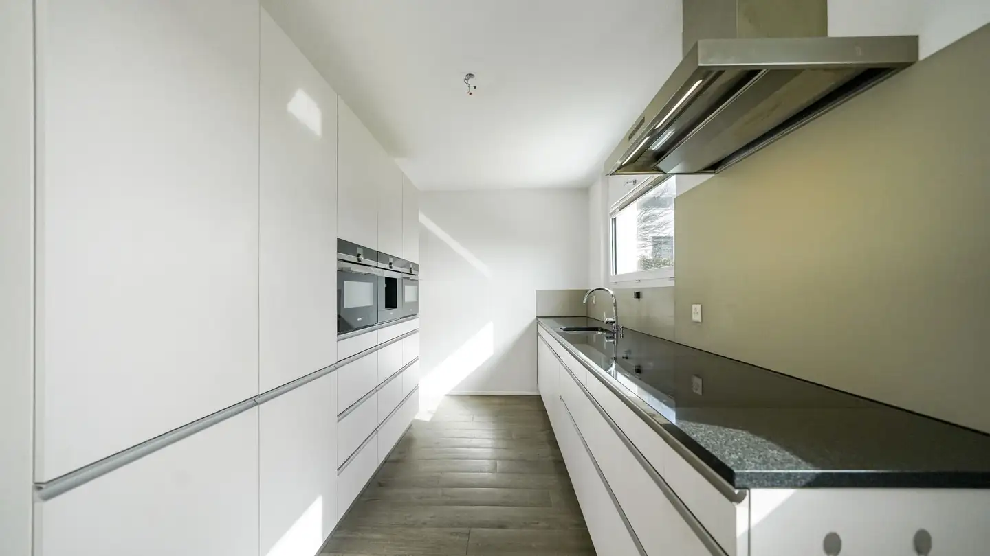 Appartamento in vendita - Fichtenweg 8, 3225 Müntschemier - Foto 4