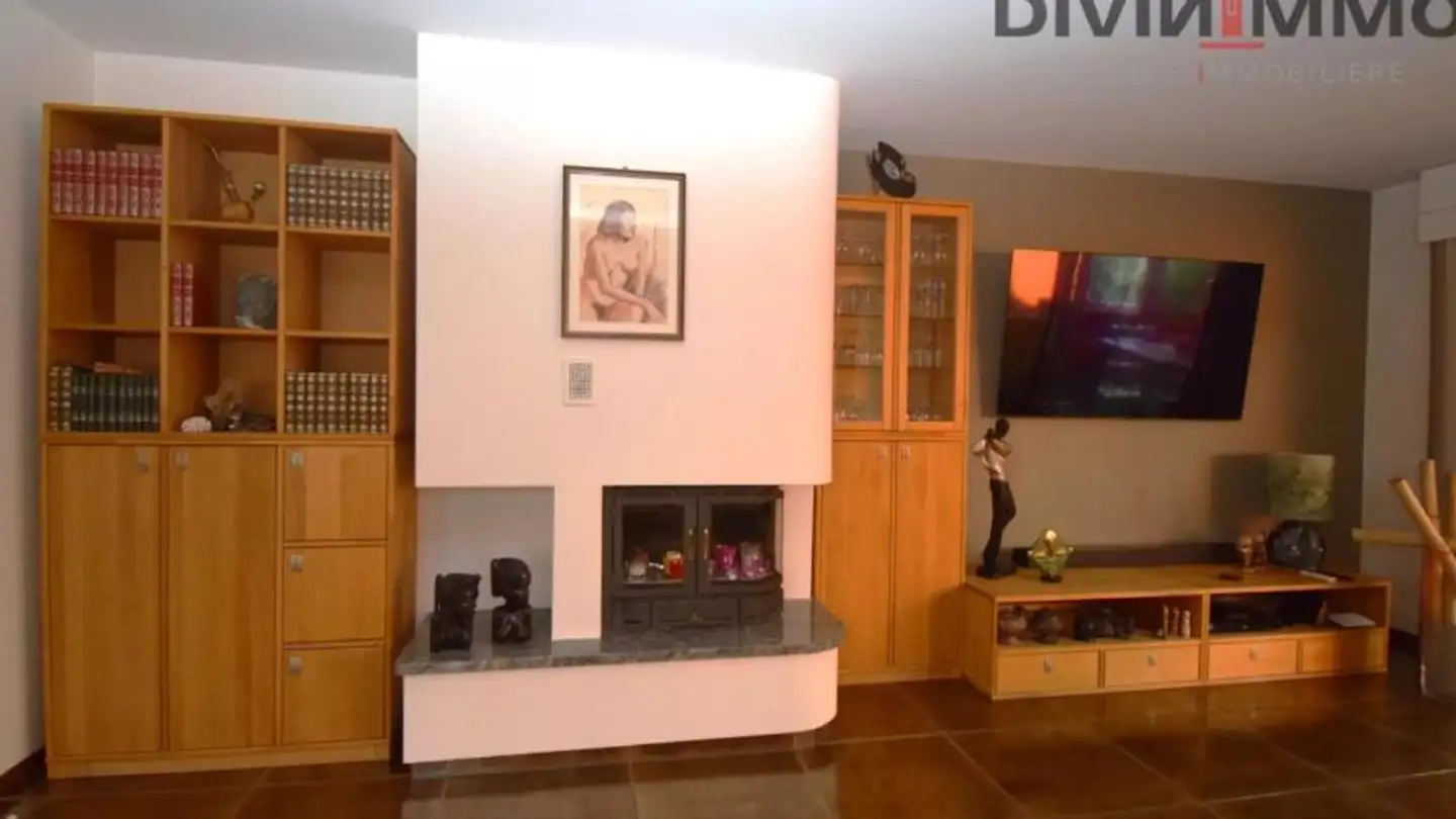 Appartamento in vendita - 3960 Sierre - Foto 2