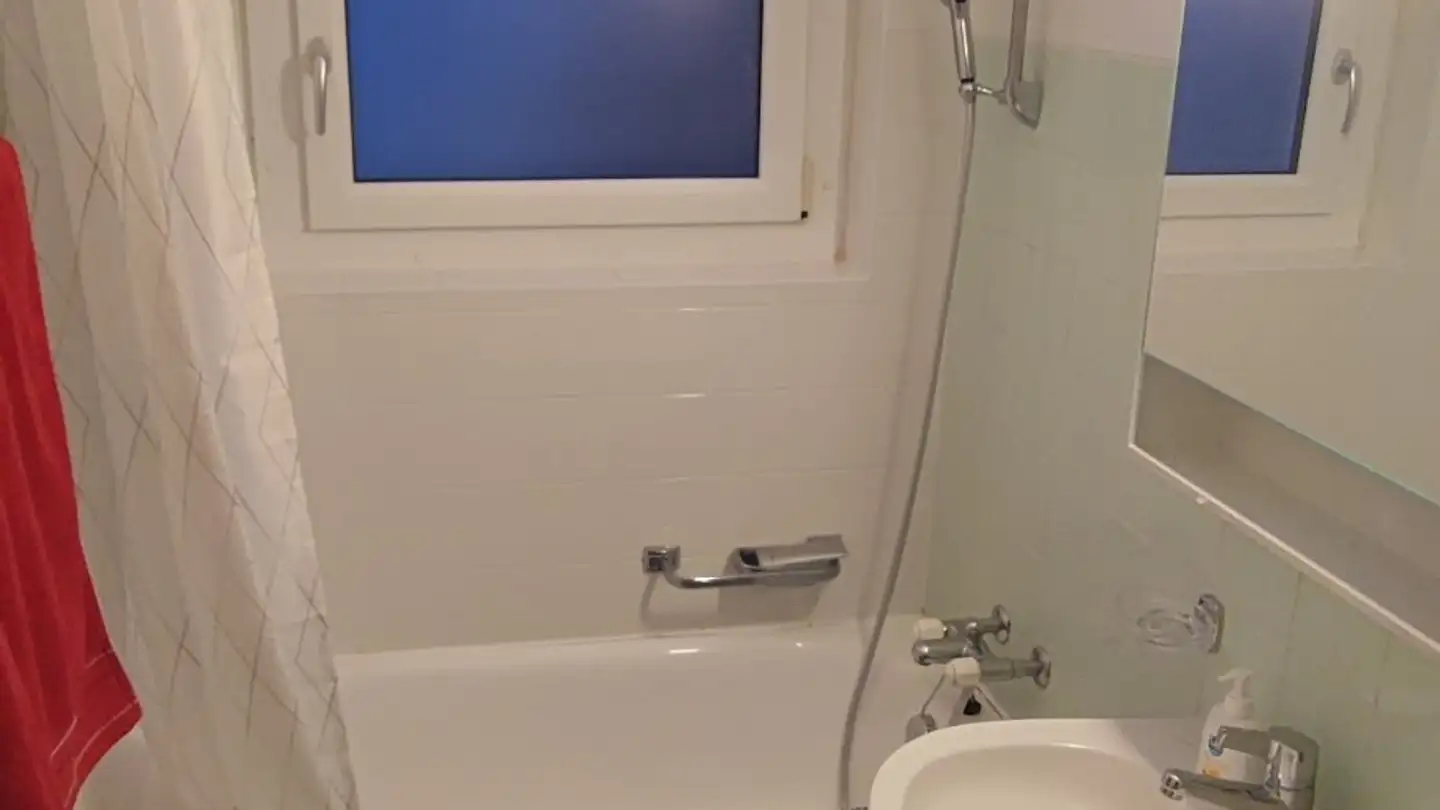 Apartment for rent - Chemin De Bellefontaine 8, 1185 Mont-sur-Rolle - Photo 3