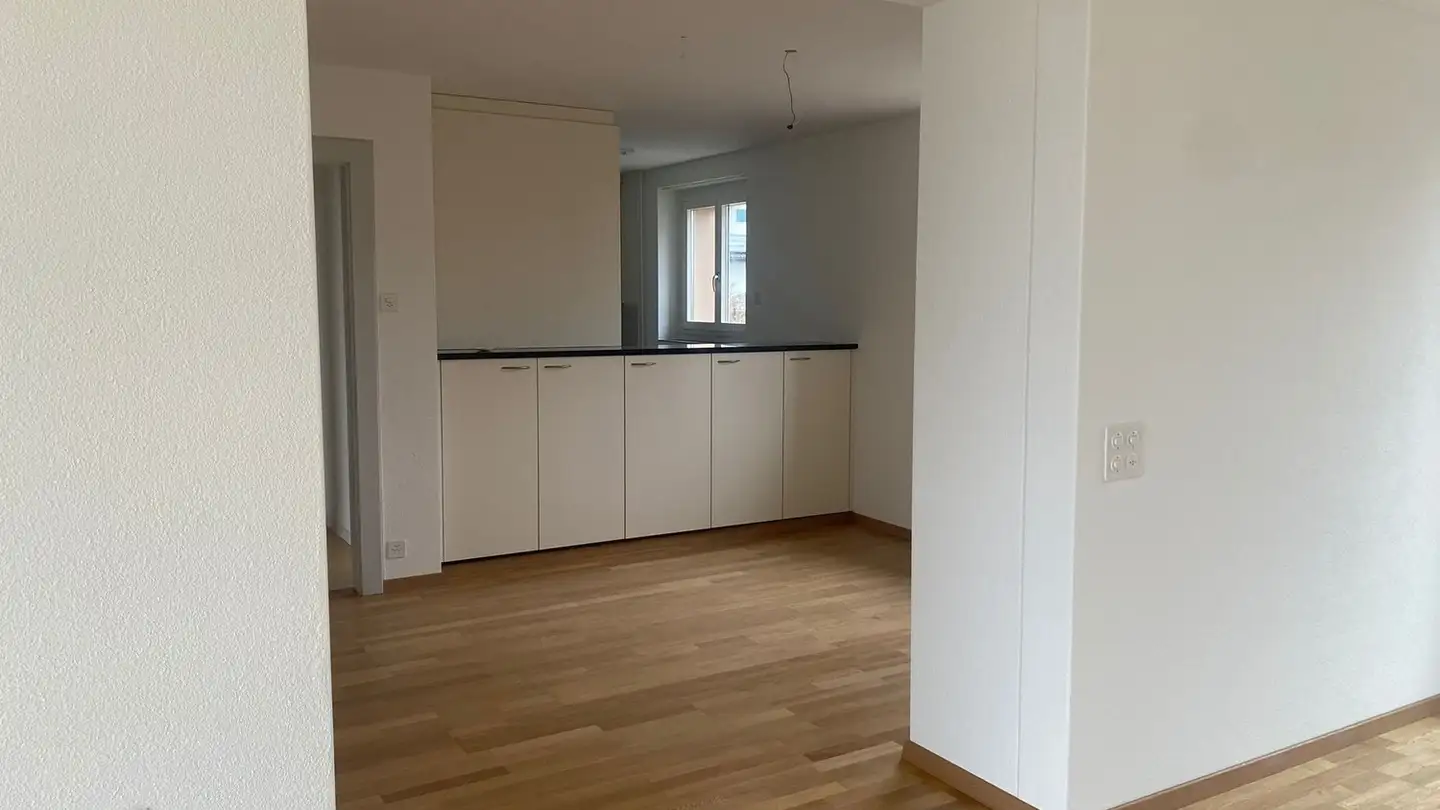 Zimmer mieten - 6020 Emmenbrücke