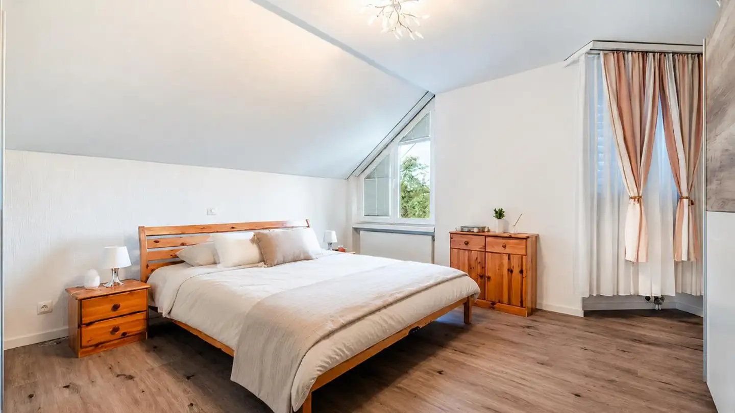Penthouse for sale - Kräzernstrasse 43, 9015 St. Gallen - Photo 4
