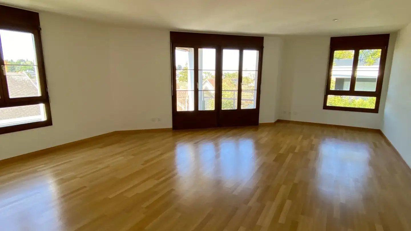 Appartamento in affitto - Margarethenstrasse 91, 4102 Binningen - Foto 2