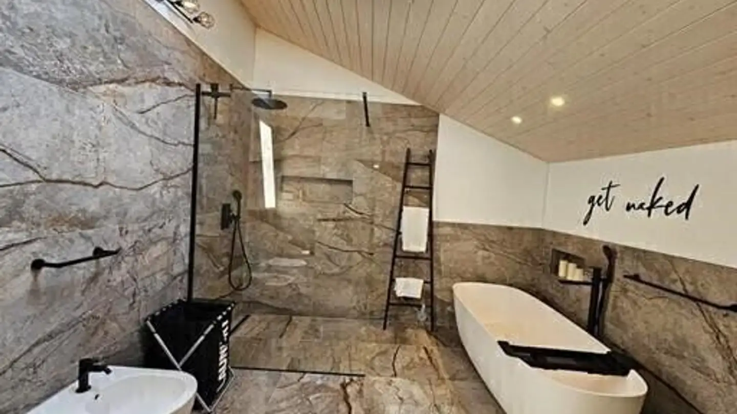 House for sale - 6952 Canobbio - Photo 4