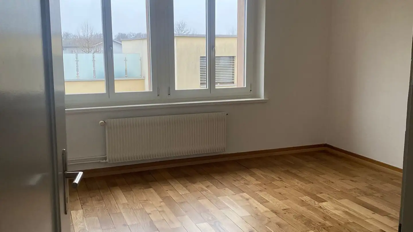 Zimmer mieten - 6020 Emmenbrücke - Foto 3