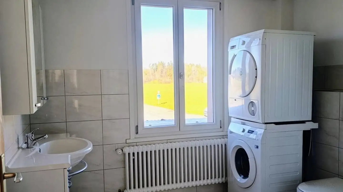 Appartement à louer - 8585 Langrickenbach - Photo 2