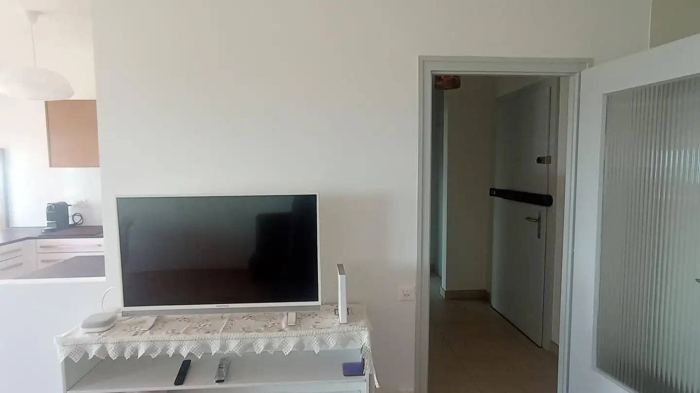 Appartement à louer - 1290 Versoix - Photo 4