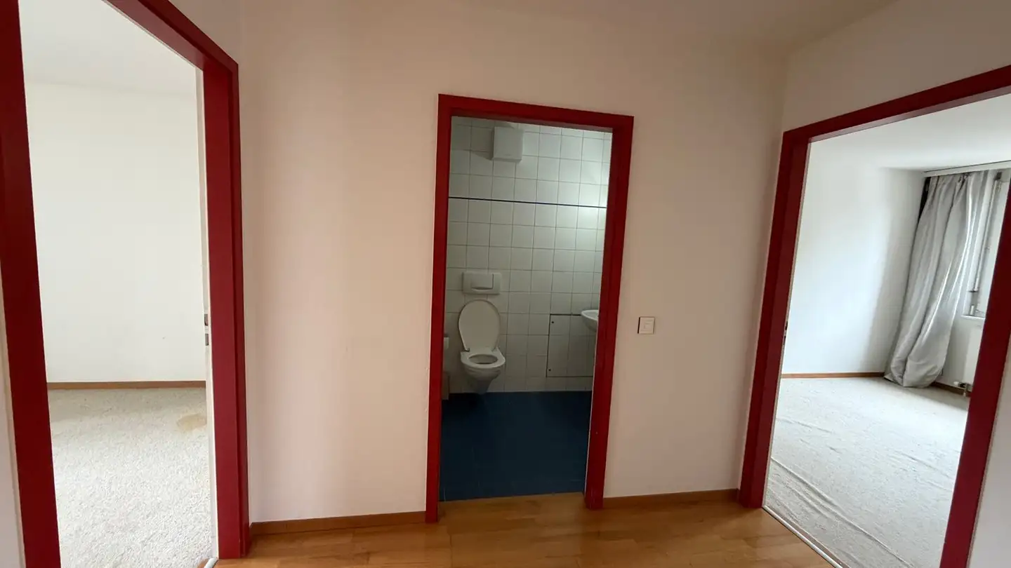 Appartement à louer - Rue Du Village, 1081 Montpreveyres - Photo 3