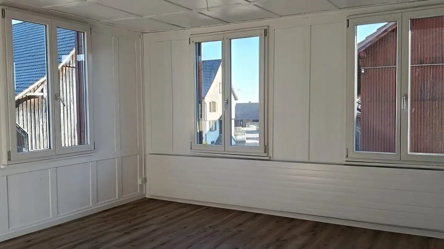 Appartement à louer - 8585 Langrickenbach - Photo 4