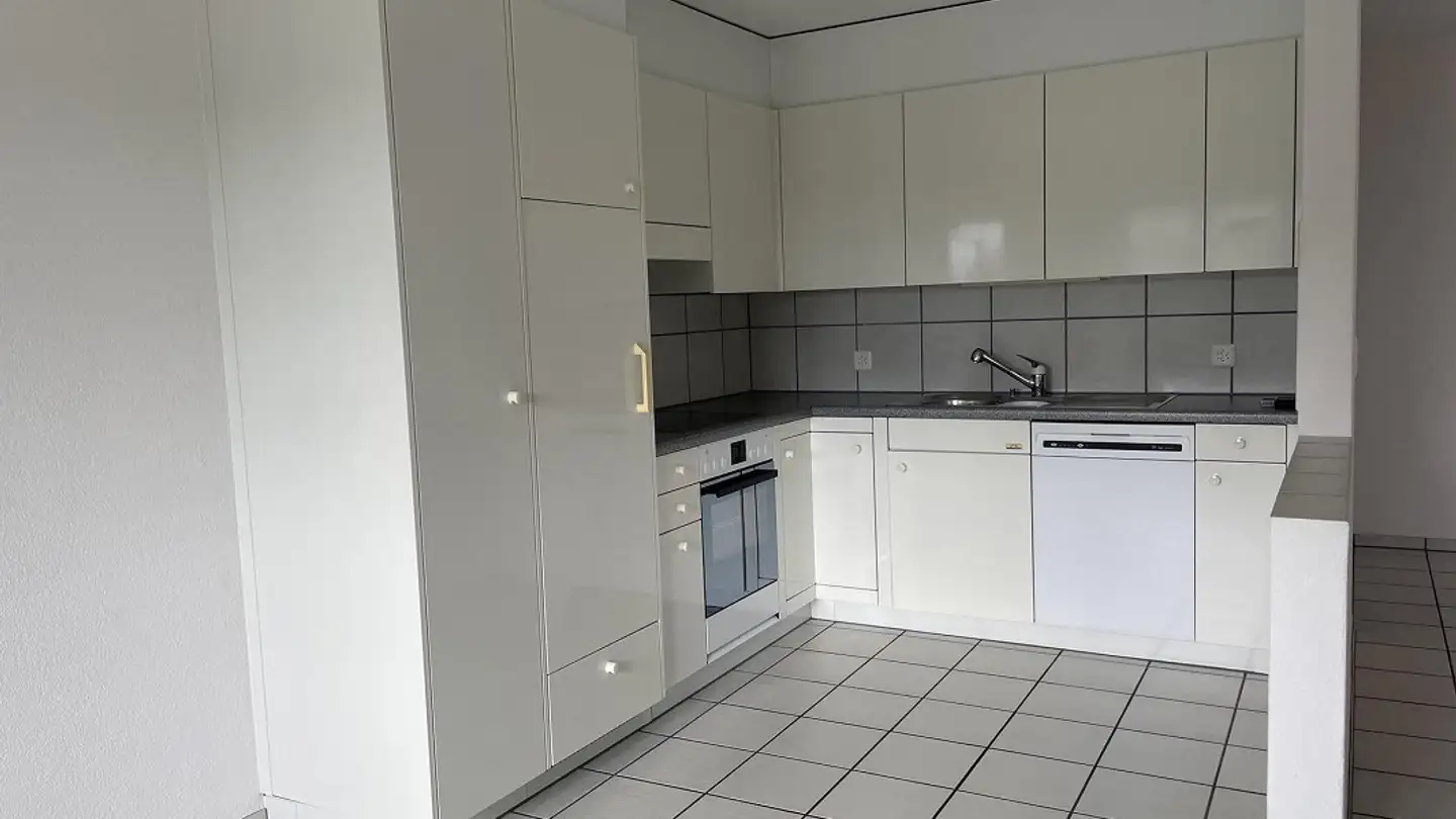 Appartamento in affitto - Schulstrasse 6, 8523 Hagenbuch ZH - Foto 3