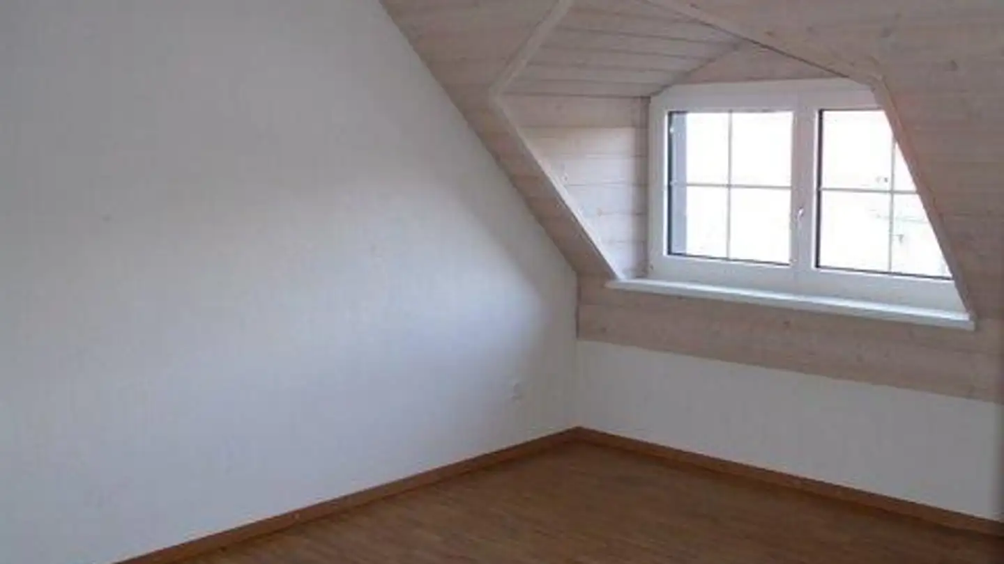 Appartamento in affitto - Schulstrasse 6, 8523 Hagenbuch ZH - Foto 4