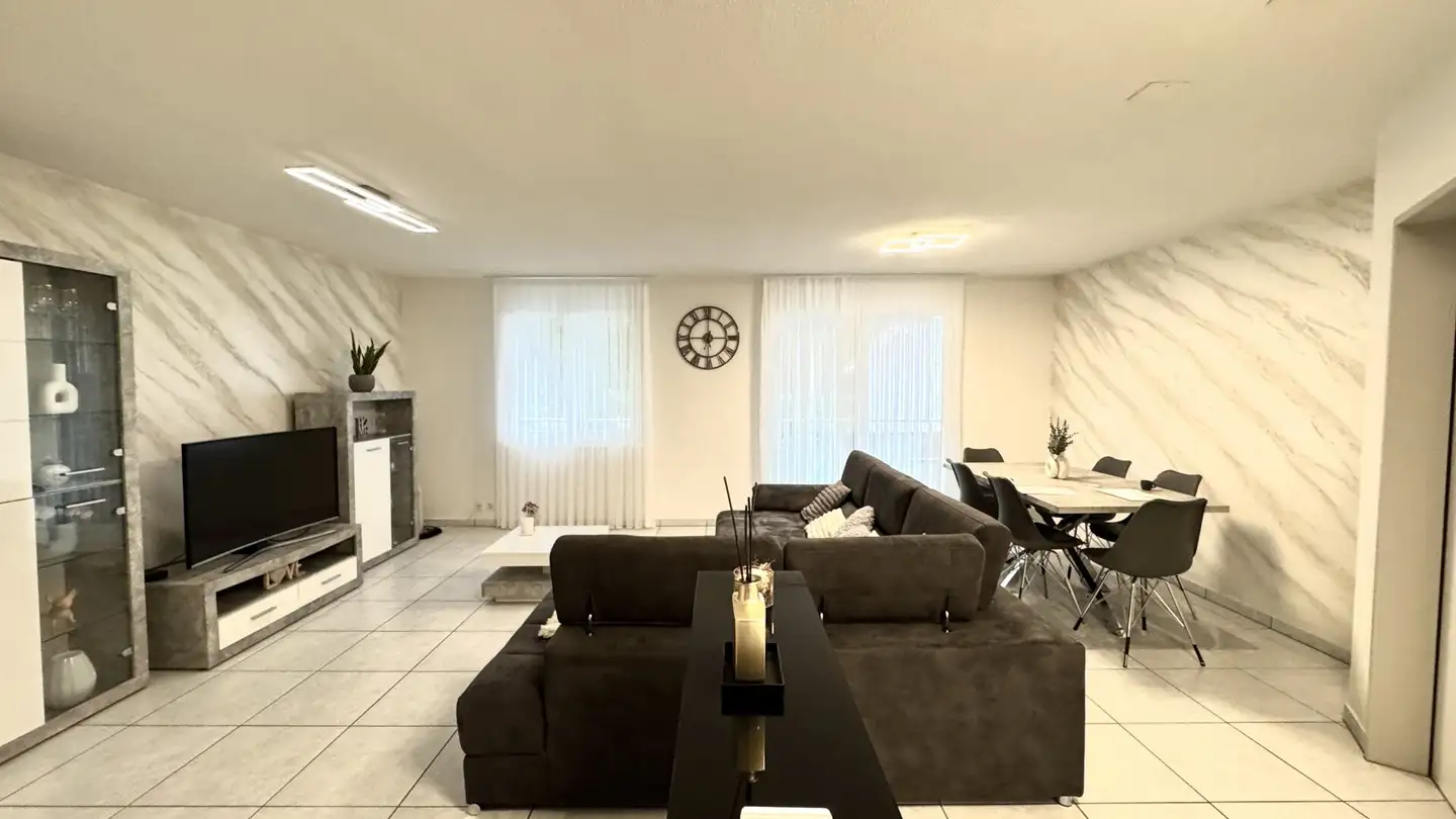 Appartamento in vendita - 4528 Zuchwil - Photo 2