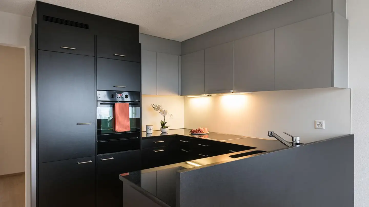 Appartamento in affitto - Im Riet 2, 8200 Schaffhausen - Foto 3