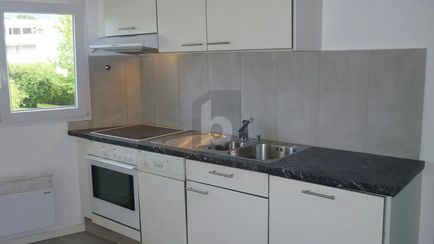 Loft mieten - 1180 Rolle - Foto 3