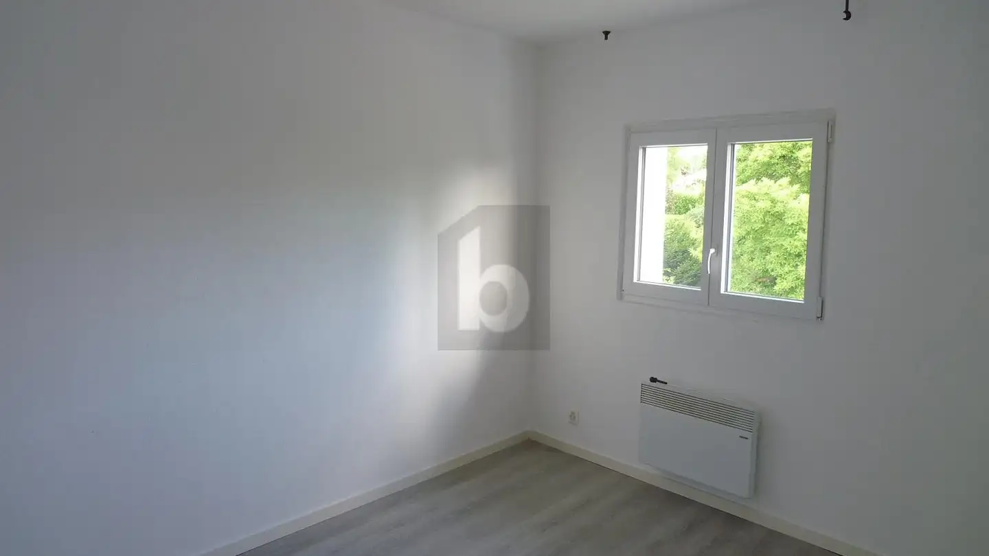 Loft mieten - 1180 Rolle - Foto 4