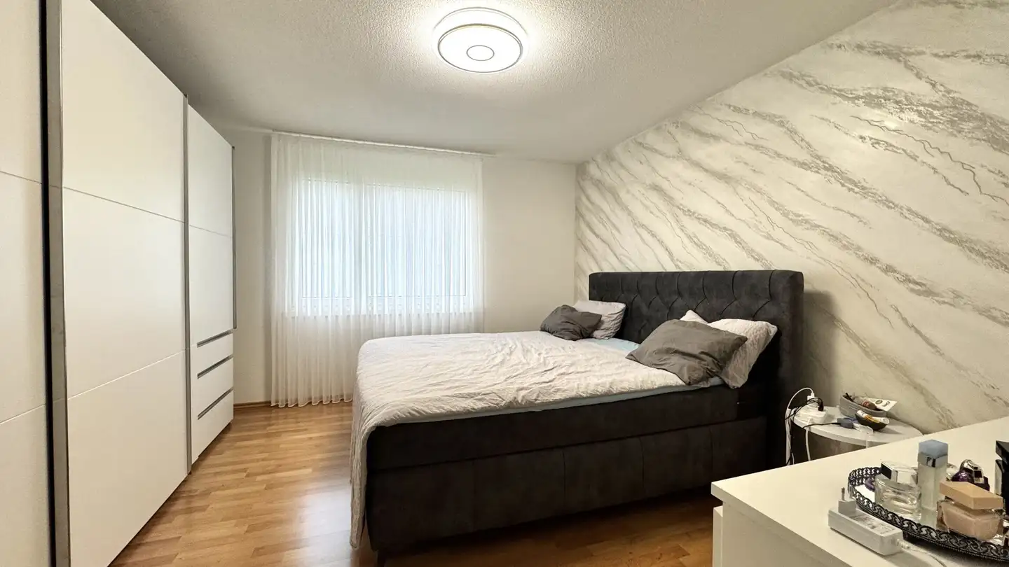 Appartamento in vendita - 4528 Zuchwil - Photo 3