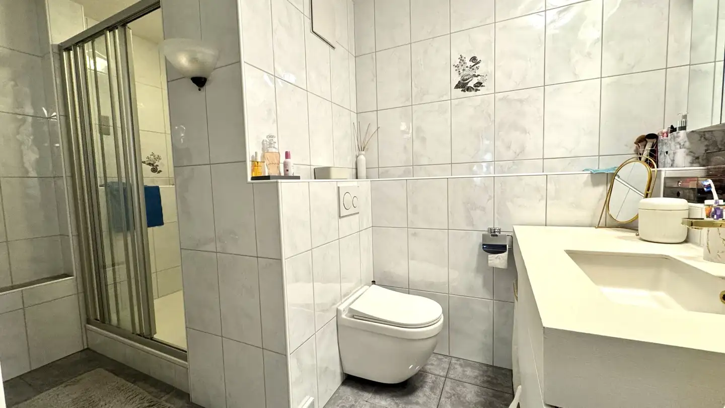 Appartamento in vendita - 4528 Zuchwil - Photo 4