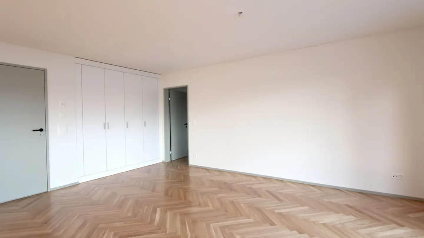 Appartement à louer - Auf Der Grueb 8, 8706 Meilen - Photo 2