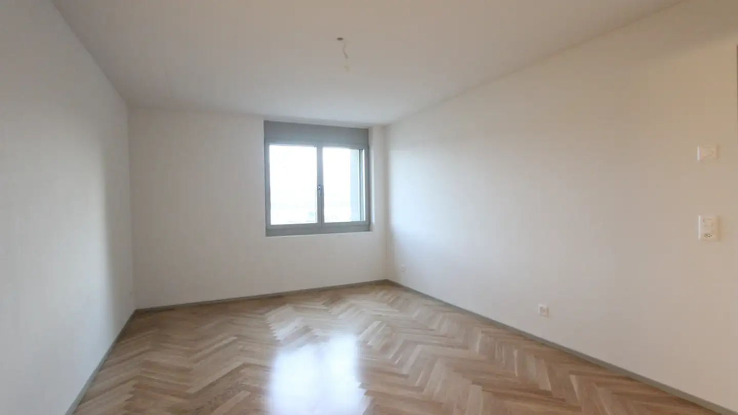 Appartement à louer - Auf Der Grueb 8, 8706 Meilen - Photo 3