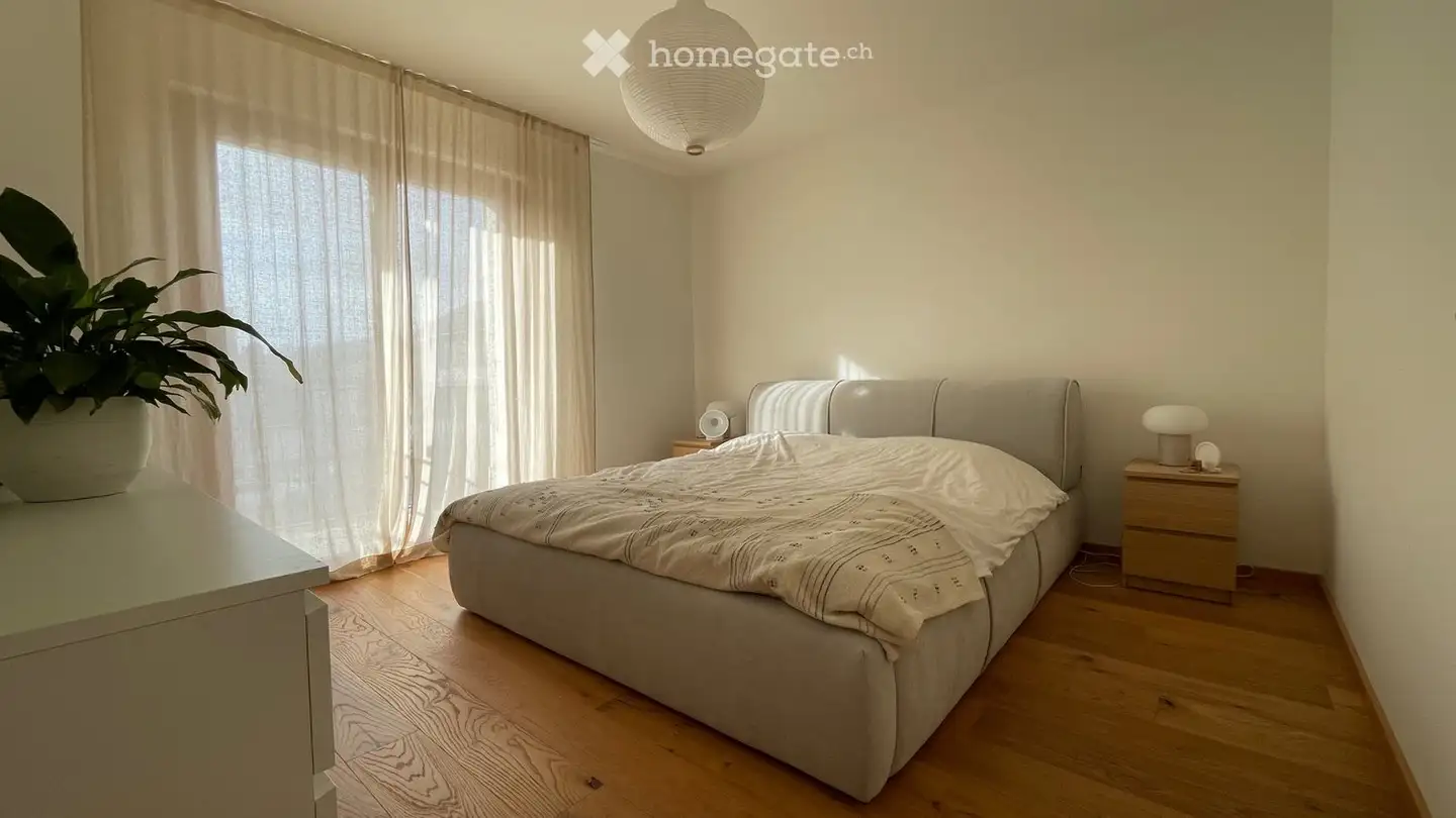 Apartment for rent - 1242 Satigny - Photo 4