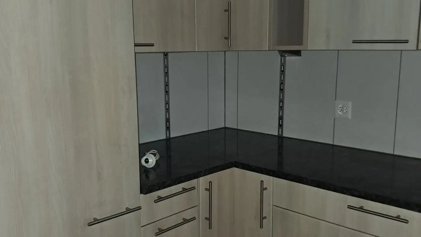 Appartement à louer - Rue Prévôt 9, 2915 Bure