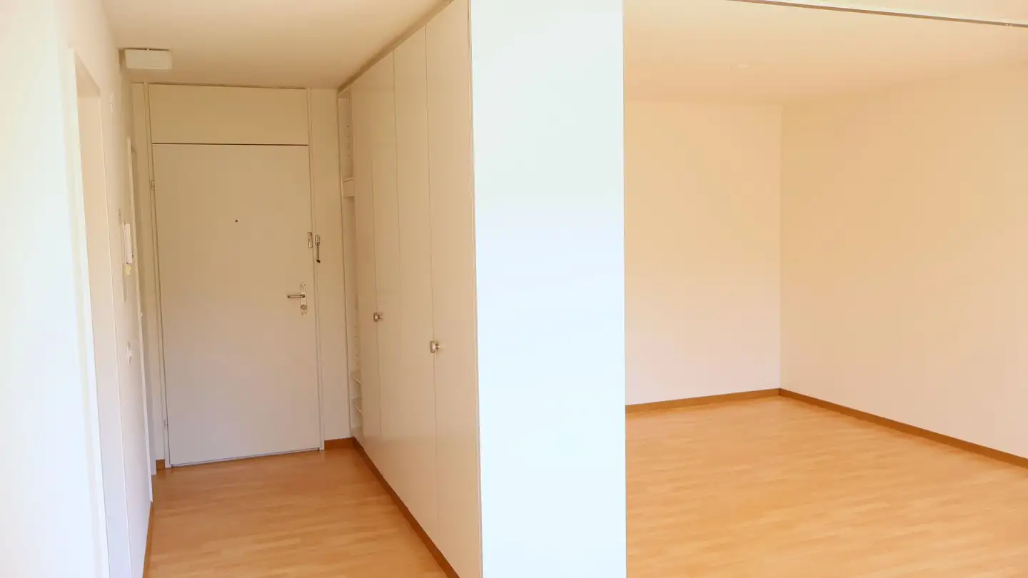 Appartamento in affitto - Obergrundstrasse 28, 6003 Luzern - Foto 2