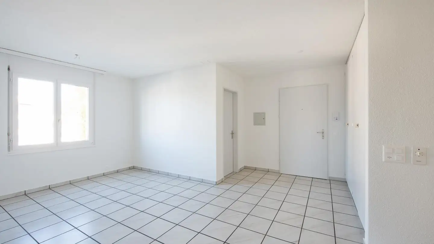 Appartamento in affitto - Zürcherstrasse 64, 8500 Frauenfeld - Photo 3