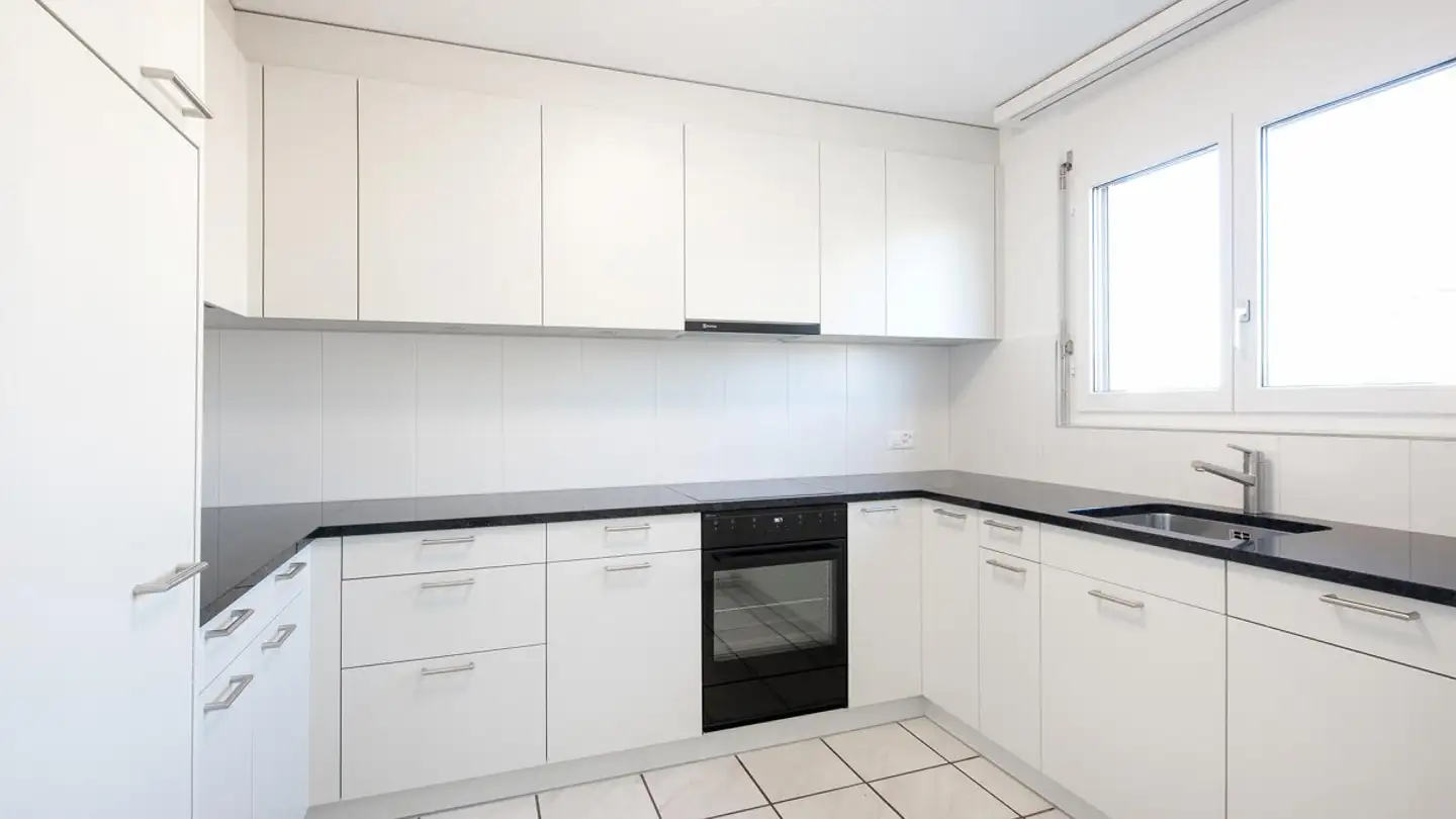 Appartamento in affitto - Zürcherstrasse 64, 8500 Frauenfeld - Photo 4