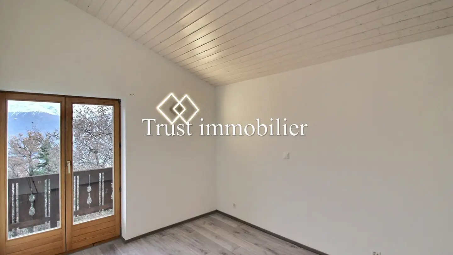 Casa singola in vendita - 1974 Arbaz - Foto 4