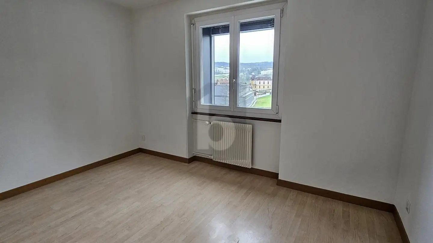 Wohnung mieten - 2416 Les Brenets - Foto 4