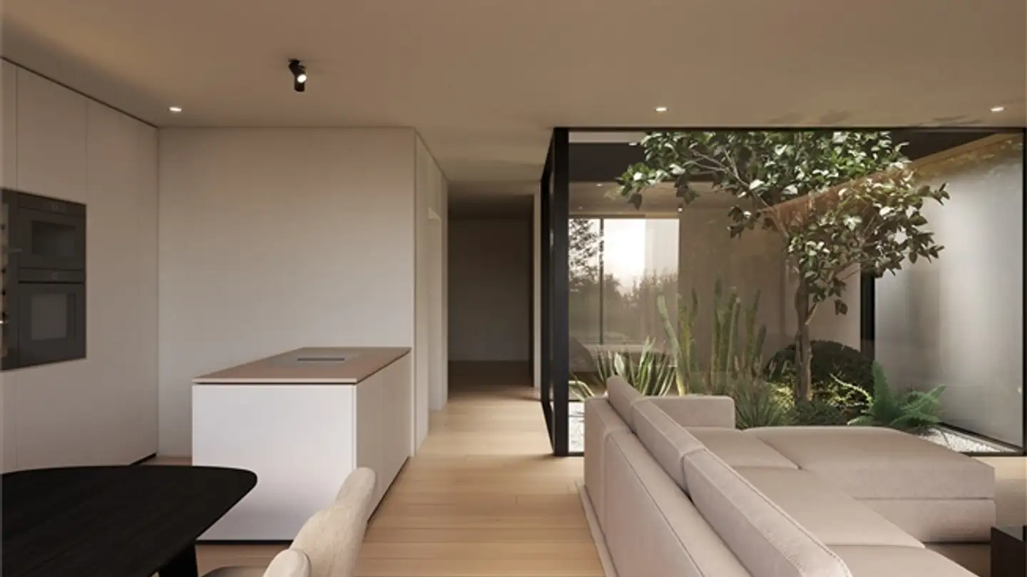 Villa in vendita - 6992 Cimo - Photo 4