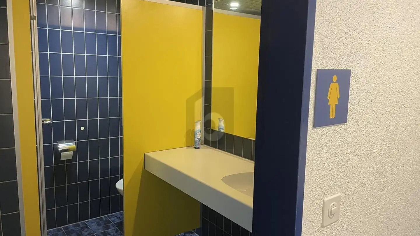 Spazio ufficio in affitto - 6010 Kriens - Photo 3