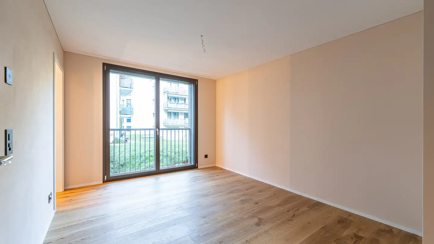 Studio for rent - Jesuitenweg 39, 3902 Glis - Photo 3