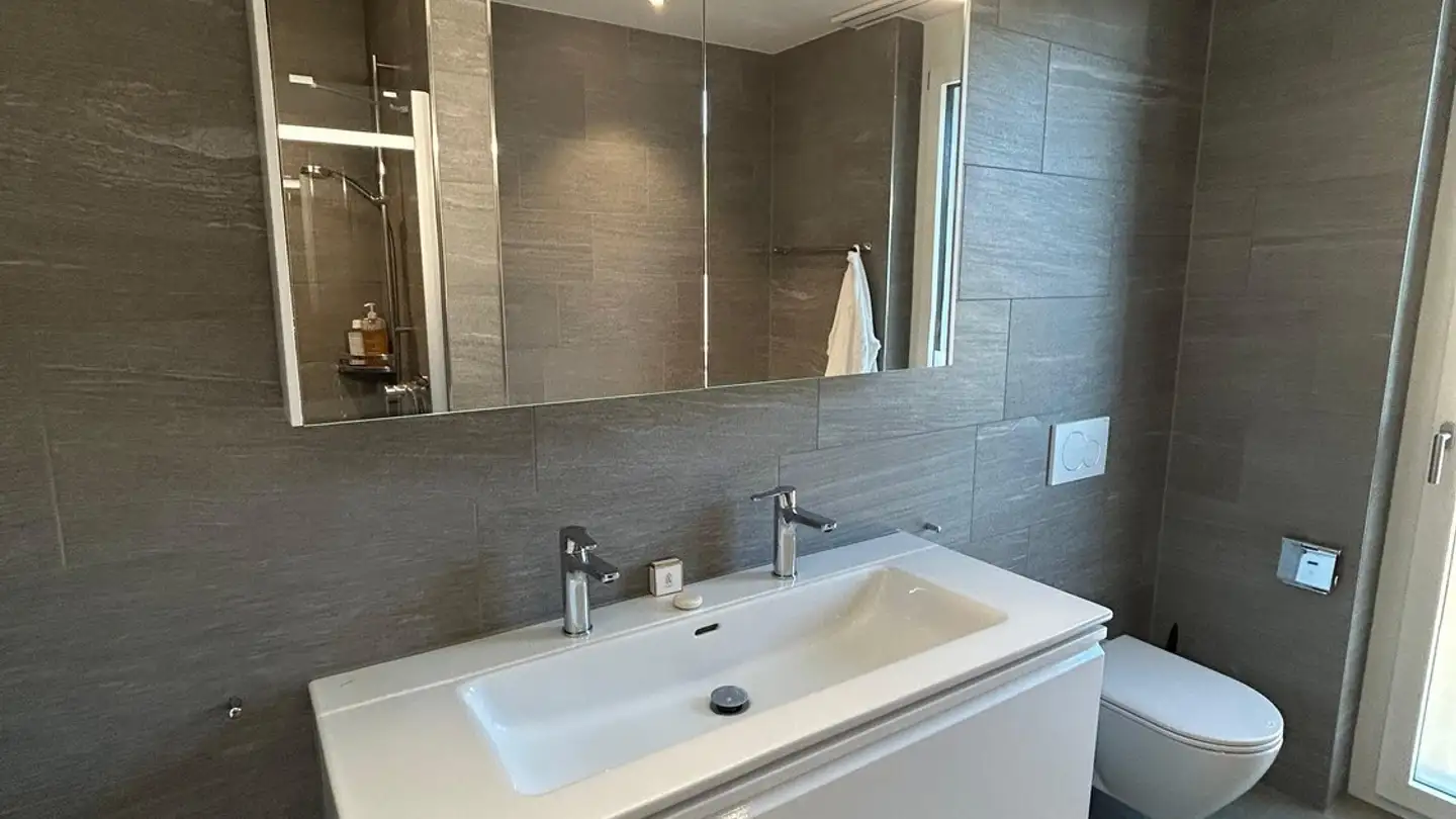 Appartamento in affitto - 9050 Appenzell - Foto 4