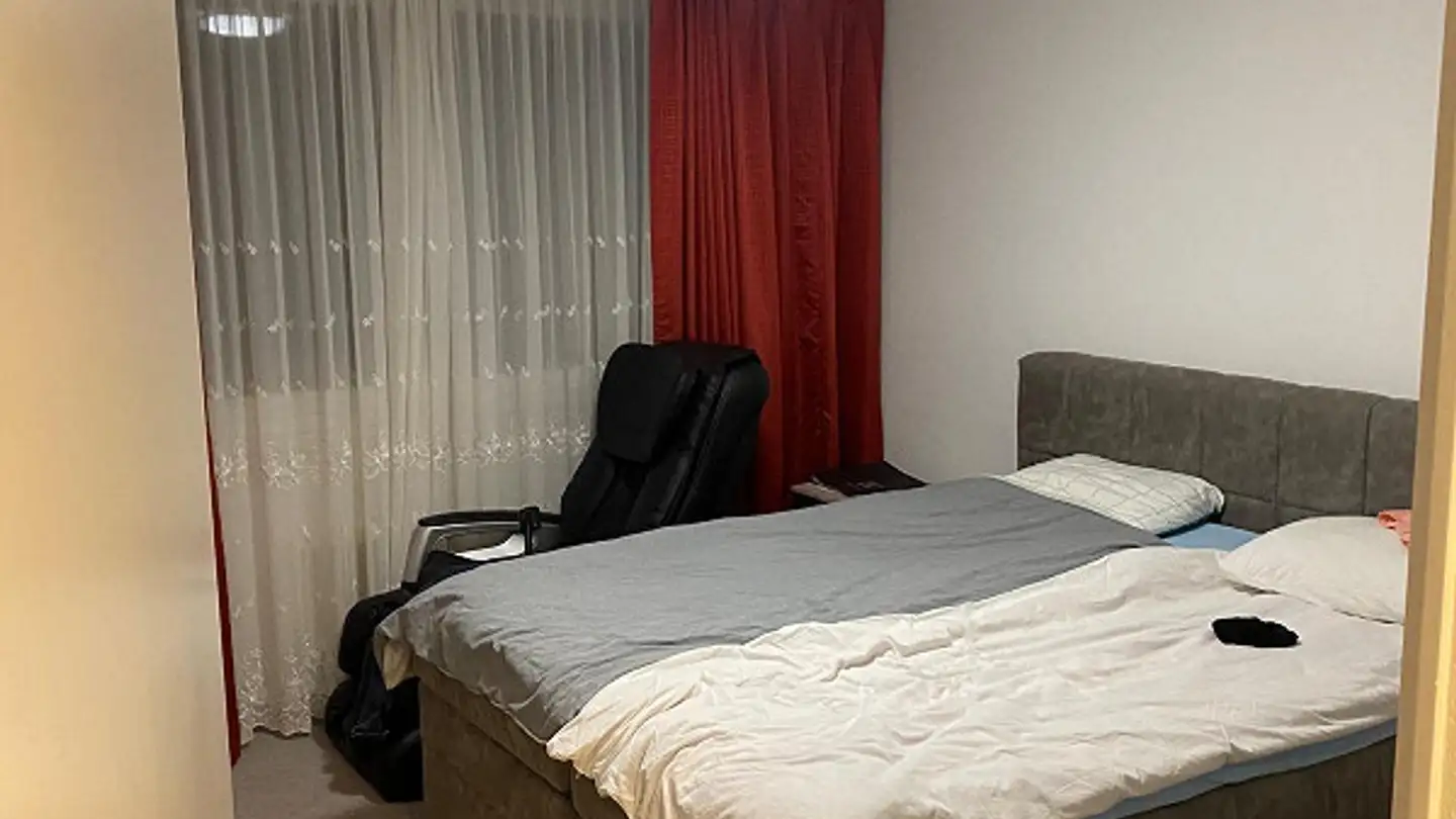 Wohnung mieten - Churerstrasse 108, 8808 Pfäffikon SZ - Foto 4