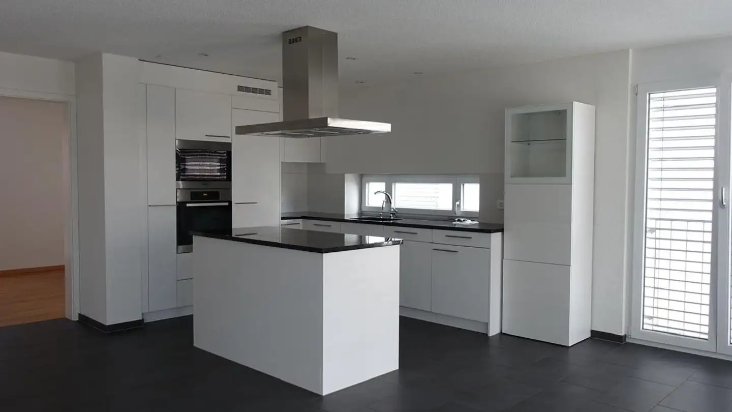 Appartamento in affitto - Murtenstrasse 61, 3202 Frauenkappelen - Foto 2