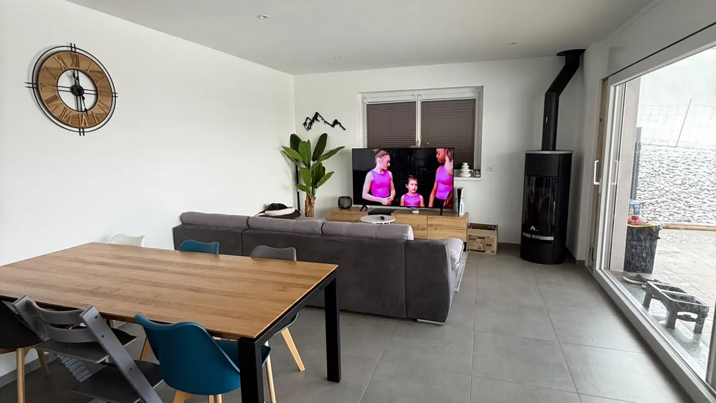 Appartamento in affitto - 1978 Lens - Foto 3