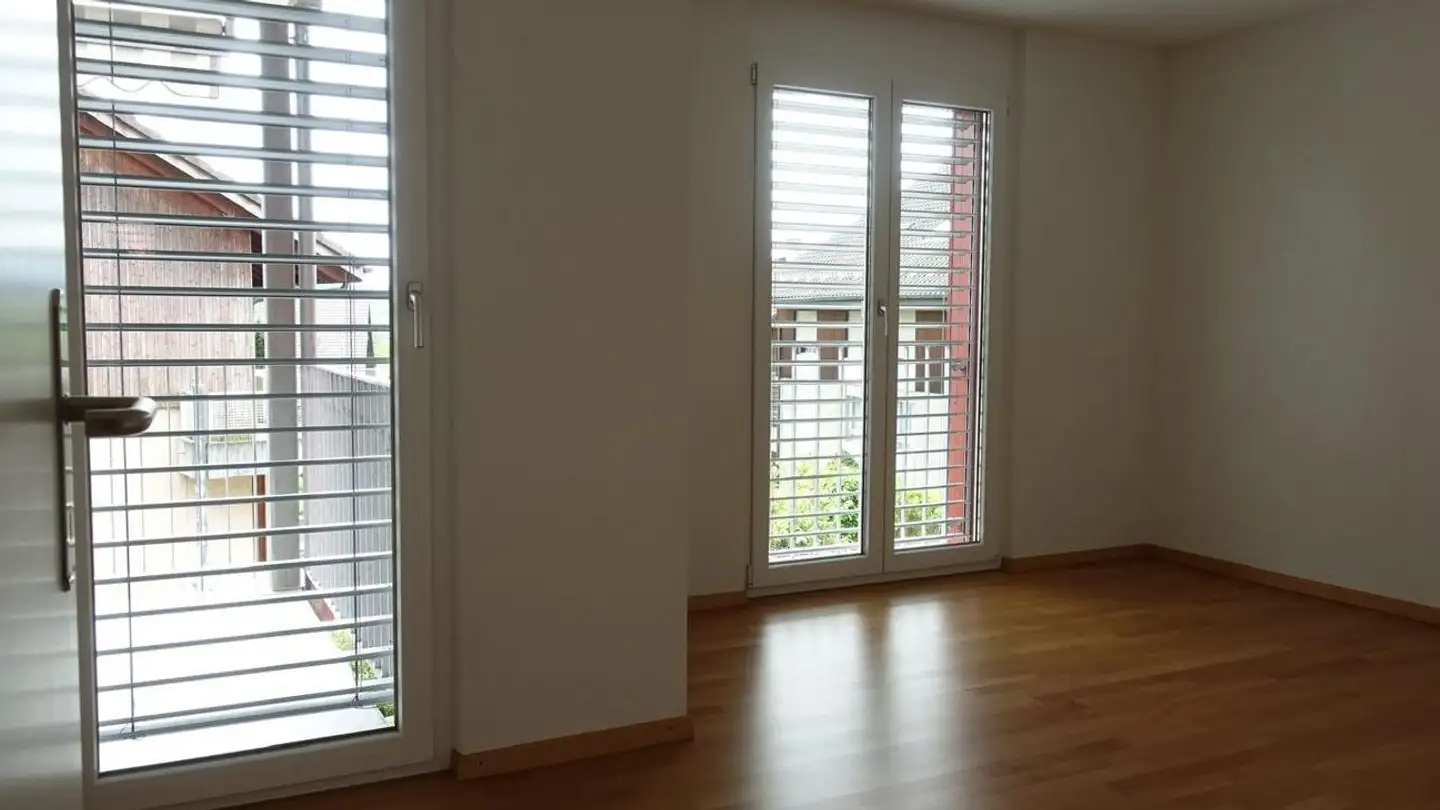 Appartamento in affitto - Murtenstrasse 61, 3202 Frauenkappelen - Foto 3