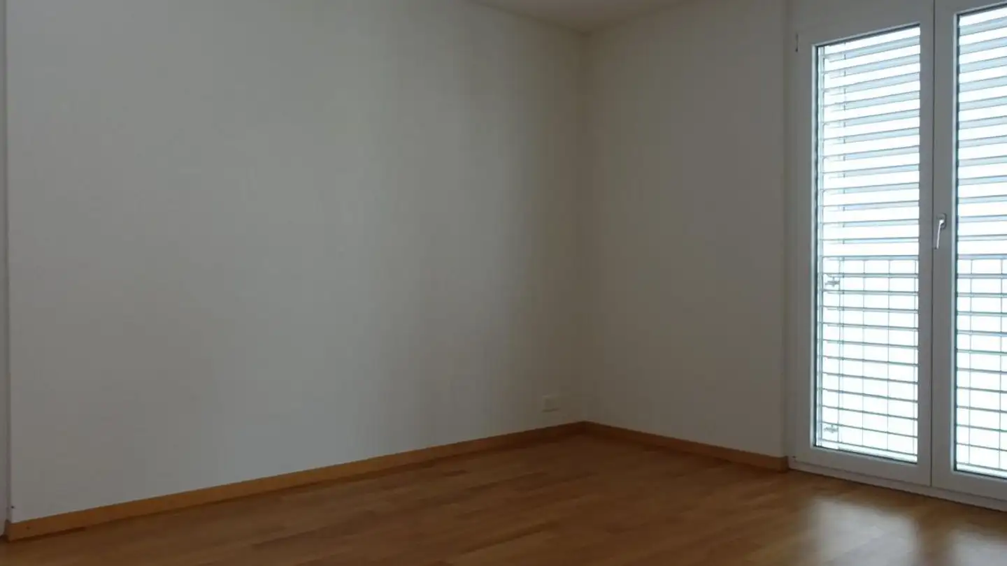 Appartamento in affitto - Murtenstrasse 61, 3202 Frauenkappelen - Foto 4