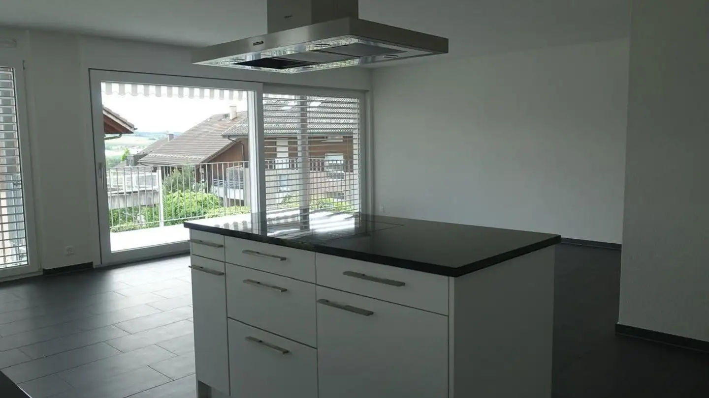 Appartamento in affitto - Murtenstrasse 61, 3202 Frauenkappelen