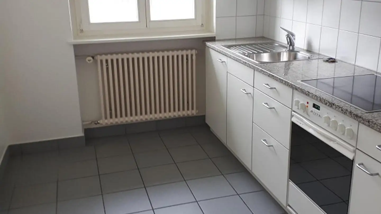 Appartamento in affitto - Rosenweg 12, 6330 Cham - Foto 4