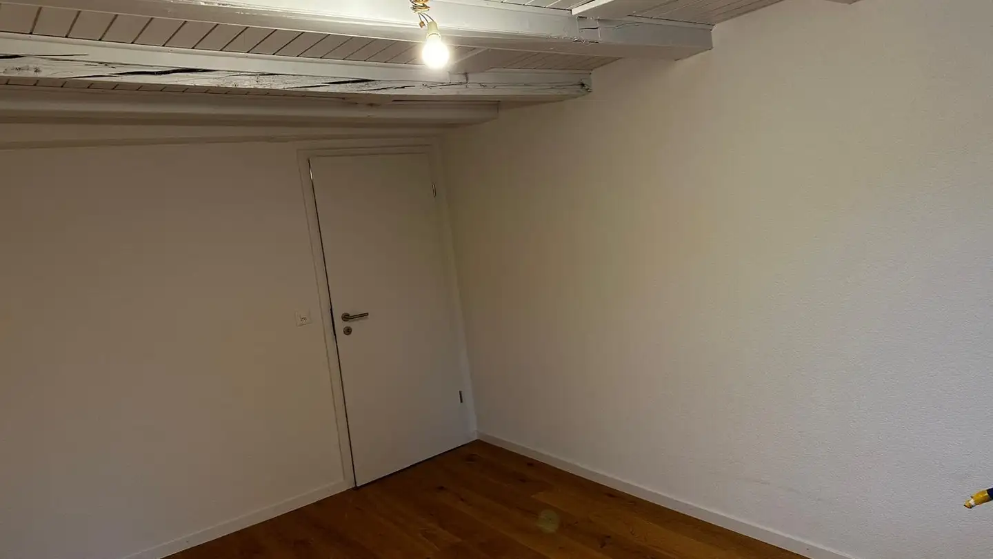 Wohnung mieten - La Citadelle 1, 2525 Le Landeron - Foto 4