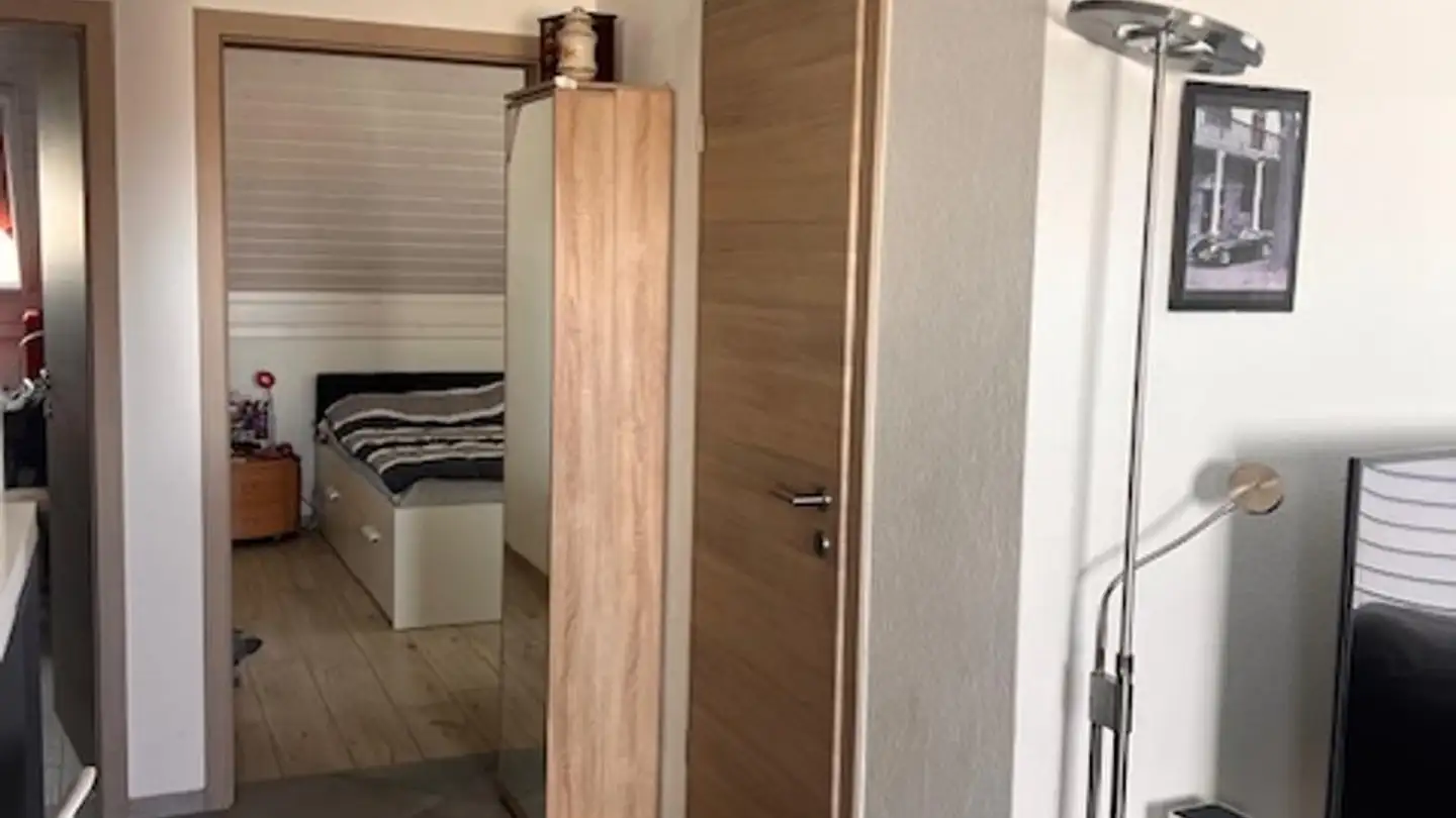 Wohnung kaufen - 1040 Echallens - Foto 4